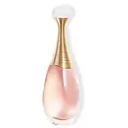 DIOR J'adore Eau de Toilette 100ml