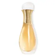 DIOR J'adore Hair Mist 40ml