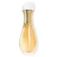 DIOR J'adore Hair Mist 40ml