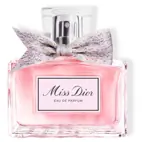 DIOR Miss Dior Eau de Parfum 30ml