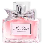 DIOR Miss Dior Eau de Parfum 30ml