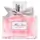 DIOR Miss Dior Eau de Parfum 100ml