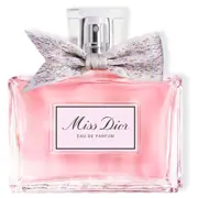 DIOR Miss Dior Eau de Parfum 150ml