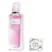 DIOR Miss Dior Blooming Bouquet Roller-Pearl 20ml