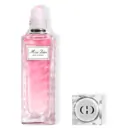DIOR Miss Dior Rose N'Roses Roller-Pearl 20ml