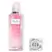 DIOR Miss Dior Rose N'Roses Roller-Pearl 20ml