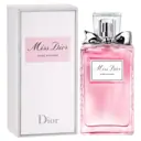 DIOR Miss Dior Rose N'Roses Eau de Toilette 50ml