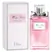 DIOR Miss Dior Rose N'Roses Eau de Toilette 50ml