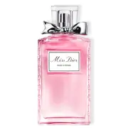 DIOR Miss Dior Rose N'Roses Eau de Toilette 100ml