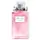 DIOR Miss Dior Rose N'Roses Eau de Toilette 100ml