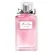 DIOR Miss Dior Rose N'Roses Eau de Toilette 100ml