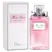 DIOR Miss Dior Rose N'Roses Eau de Toilette 100ml