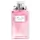 DIOR Miss Dior Rose N'Roses Eau de Toilette 150ml