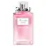 DIOR Miss Dior Rose N'Roses Eau de Toilette 150ml
