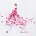 DIOR Miss Dior Rose N'Roses Eau de Toilette 150ml