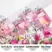 DIOR Miss Dior Rose N'Roses Eau de Toilette 150ml