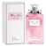 DIOR Miss Dior Rose N'Roses Eau de Toilette 150ml