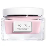 DIOR Miss Dior Body Crème 150ml
