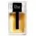 DIOR Dior Homme Eau de Toilette 100ml