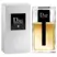DIOR Dior Homme Eau de Toilette 150ml