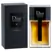DIOR Dior Homme Intense Eau de Parfum 100ml