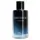 DIOR Sauvage Eau de Parfum 200ml