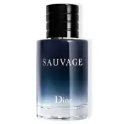 DIOR Sauvage Eau de Toilette 60ml