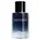 DIOR Sauvage Eau de Toilette 60ml