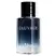 DIOR Sauvage Eau de Toilette 60ml