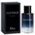 DIOR Sauvage Eau de Toilette 60ml