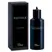 DIOR Sauvage Eau de Toilette Refill 300ml