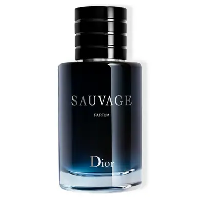 DIOR Sauvage Parfum 60ml