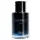 DIOR Sauvage Parfum 60ml