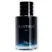 DIOR Sauvage Parfum 60ml