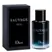 DIOR Sauvage Parfum 60ml