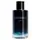 DIOR Sauvage Parfum 200ml