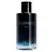DIOR Sauvage Parfum 200ml