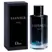 DIOR Sauvage Parfum 200ml