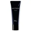 DIOR Sauvage Shaving Gel 125ml