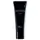 DIOR Sauvage Shaving Gel 125ml