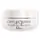 DIOR Capture Totale Super Potent Rich Creme 50ml