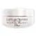 DIOR Capture Totale Super Potent Rich Crème 50ml