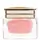 DIOR Prestige Le Micro-Caviar De Rose 75ml