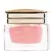 DIOR Prestige Le Micro-Caviar De Rose 75ml