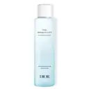 DIOR Micellar Water with Purifying French Water Lily 200ml