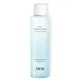 DIOR Micellar Water with Purifying French Water Lily 200ml