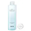 DIOR Micellar Water with Purifying French Water Lily 200ml