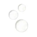 DIOR Micellar Water with Purifying French Water Lily 200ml