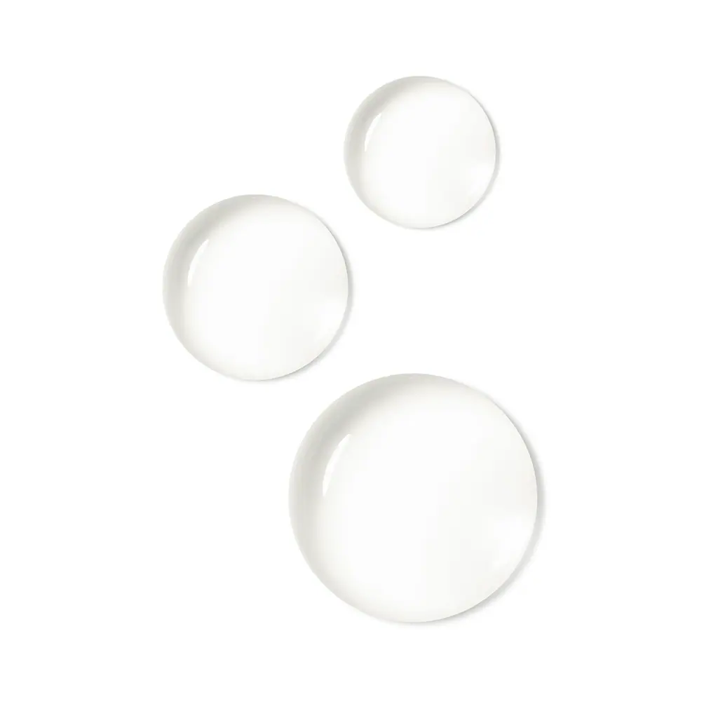 DIOR Micellar Water with Purifying French Water Lily 200ml