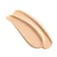 DIOR Dior Forever Matte Foundation - 2.5 Neutral